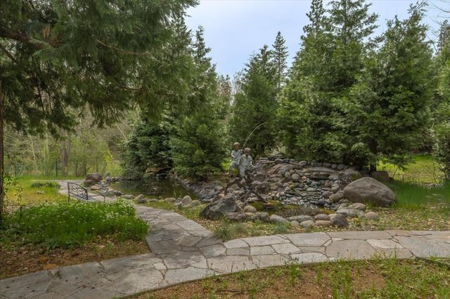 2705 Pine Drive, Arnold, CA 95223