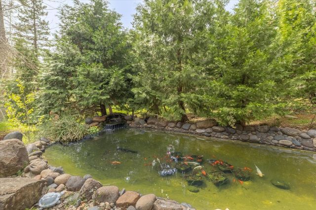 2705 Pine Drive, Arnold, CA 95223