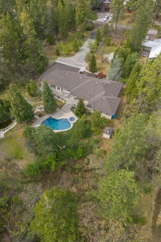 2705 Pine Drive, Arnold, CA 95223