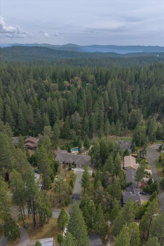 2705 Pine Drive, Arnold, CA 95223