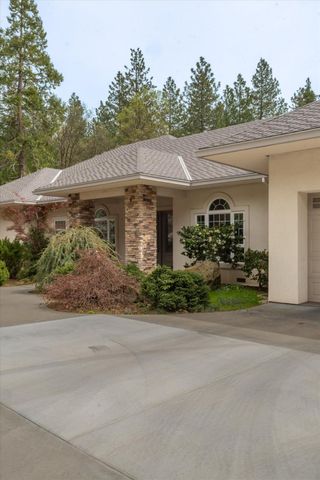 2705 Pine Drive, Arnold, CA 95223