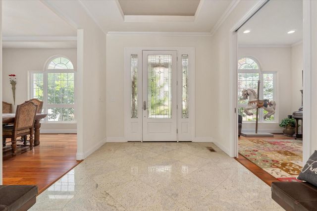 2705 Pine Drive, Arnold, CA 95223