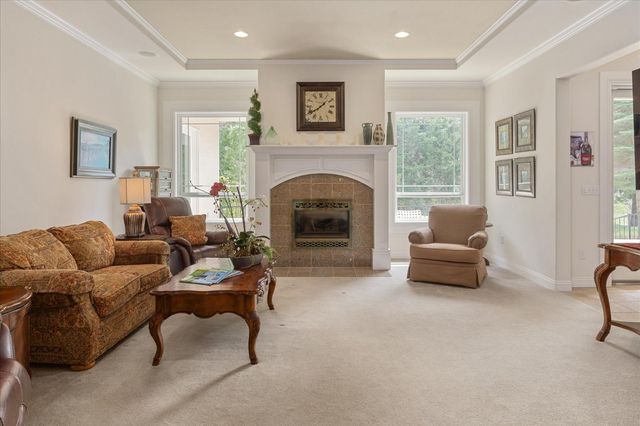 2705 Pine Drive, Arnold, CA 95223