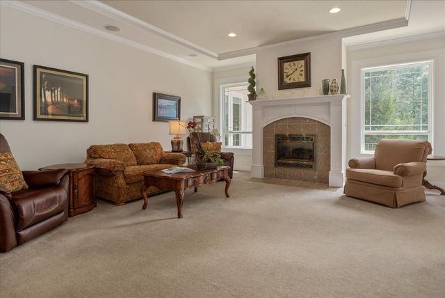 2705 Pine Drive, Arnold, CA 95223