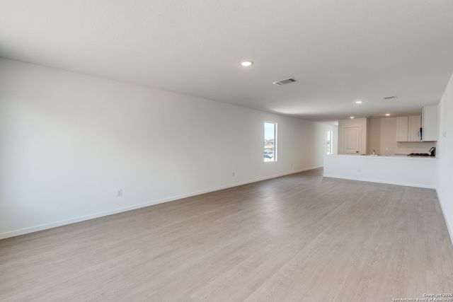 2406 Legends Creek, New Braunfels, TX 78130