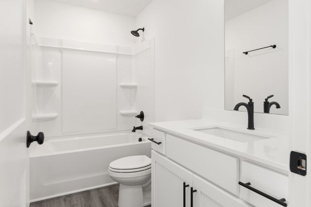 1623 Links Dr, Cookeville, TN 38506