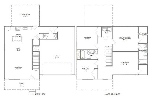 1623 Links Dr, Cookeville, TN 38506