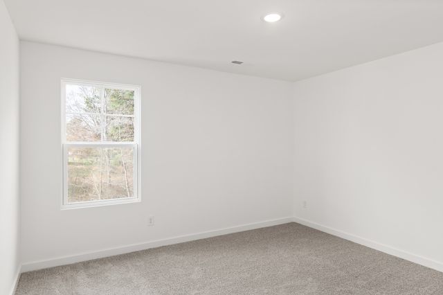 1623 Links Dr, Cookeville, TN 38506