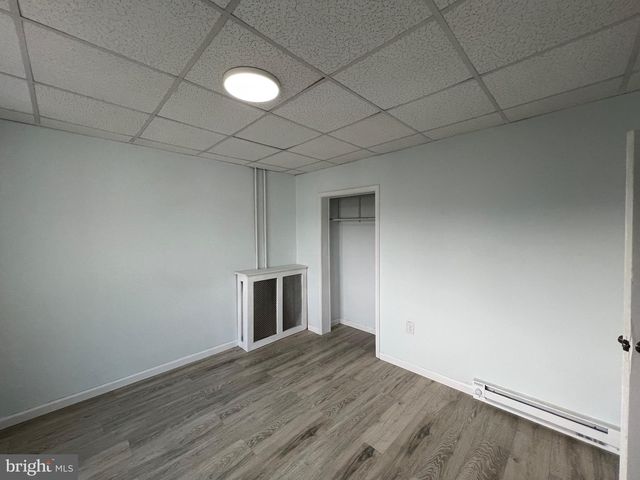 405 N FRONT ST, Minersville, PA 17954