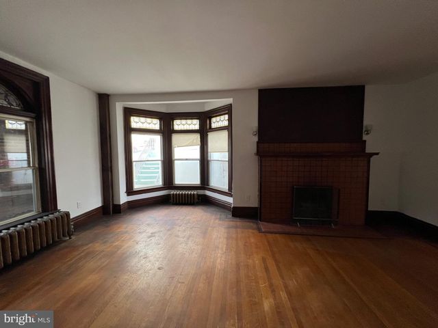 405 N FRONT ST, Minersville, PA 17954