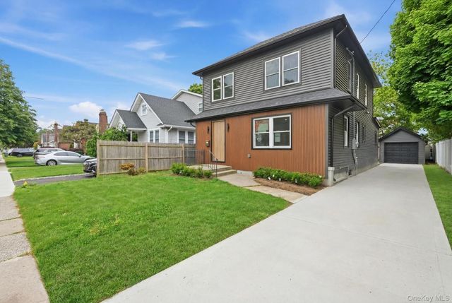 2532 Washington Avenue, Oceanside, NY 11572