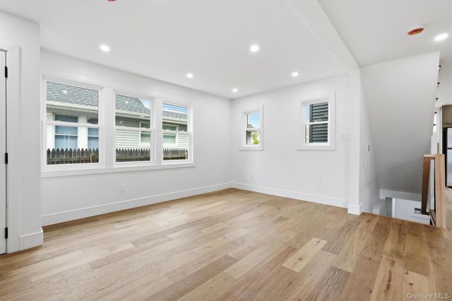 2532 Washington Avenue, Oceanside, NY 11572