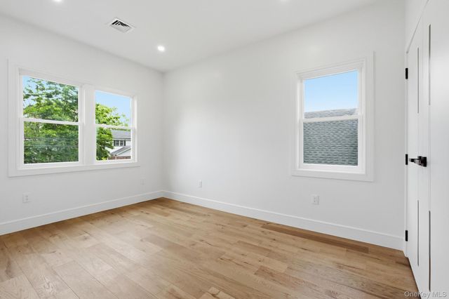 2532 Washington Avenue, Oceanside, NY 11572