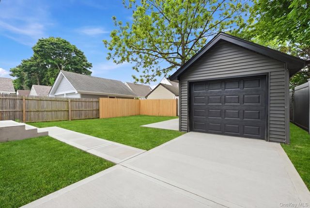 2532 Washington Avenue, Oceanside, NY 11572