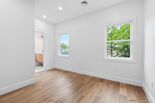2532 Washington Avenue, Oceanside, NY 11572