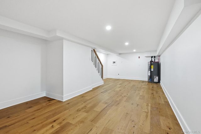 2532 Washington Avenue, Oceanside, NY 11572