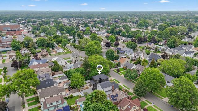 2532 Washington Avenue, Oceanside, NY 11572