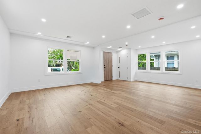 2532 Washington Avenue, Oceanside, NY 11572