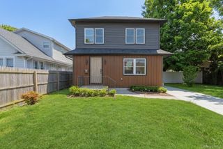 2532 Washington Avenue, Oceanside, NY 11572
