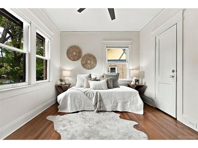 612 Harrison St, Denver, CO 80206