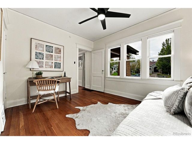 612 Harrison St, Denver, CO 80206