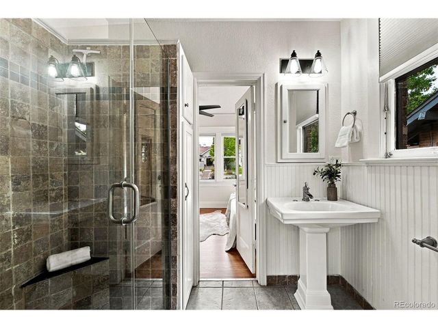 612 Harrison St, Denver, CO 80206
