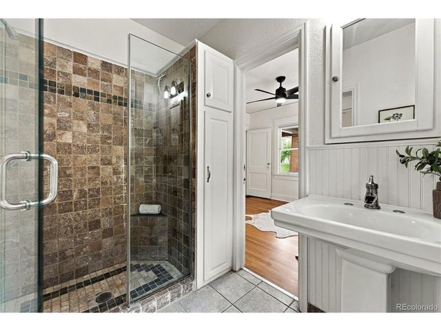 612 Harrison St, Denver, CO 80206