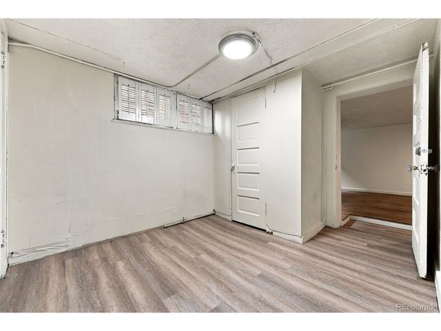 612 Harrison St, Denver, CO 80206