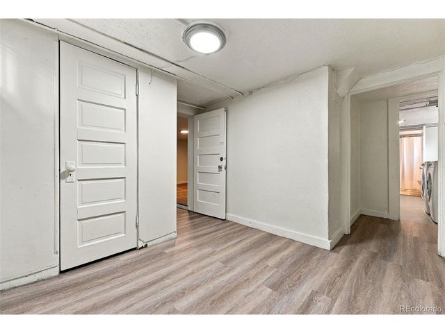 612 Harrison St, Denver, CO 80206