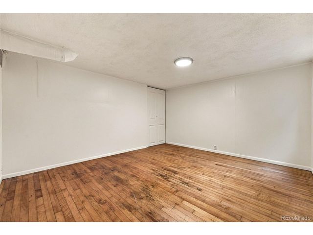 612 Harrison St, Denver, CO 80206