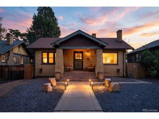 612 Harrison St, Denver, CO 80206