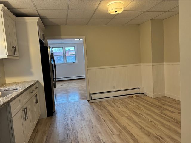 1111 Charles Street, North Providence, RI 02904