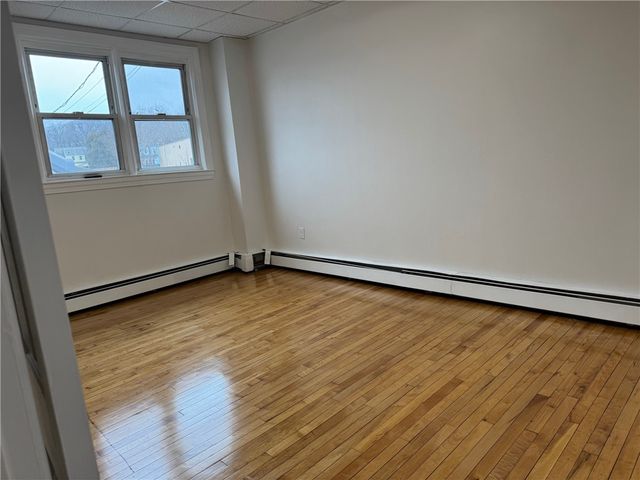 1111 Charles Street, North Providence, RI 02904