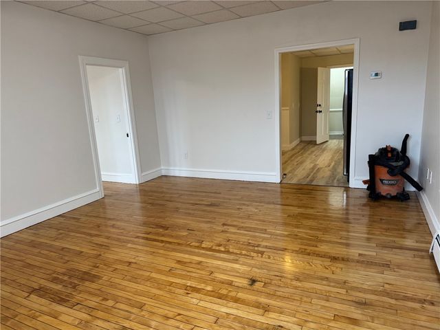 1111 Charles Street, North Providence, RI 02904