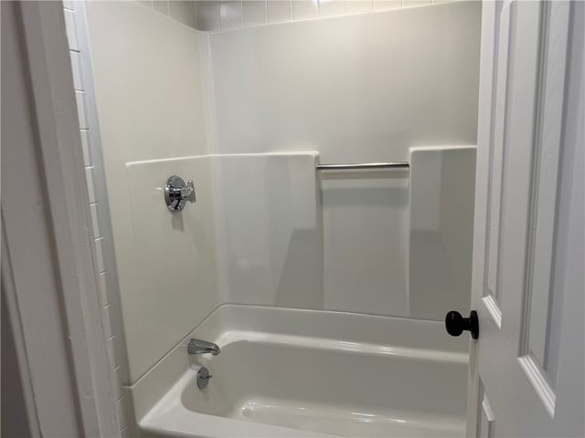 1111 Charles Street, North Providence, RI 02904