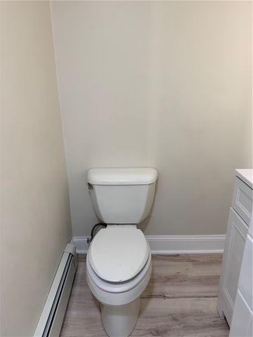 1111 Charles Street, North Providence, RI 02904