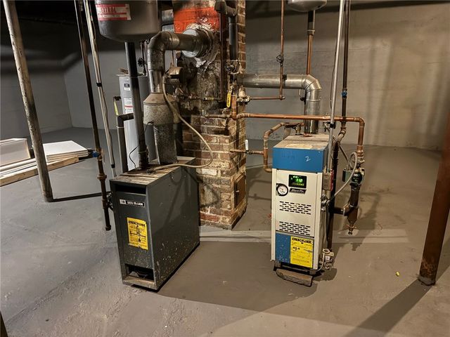 1111 Charles Street, North Providence, RI 02904