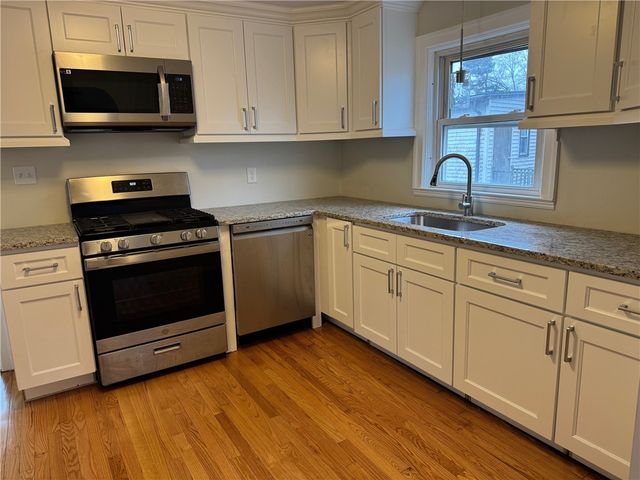 1111 Charles Street, North Providence, RI 02904