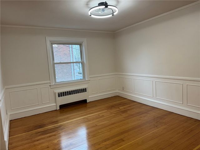 1111 Charles Street, North Providence, RI 02904