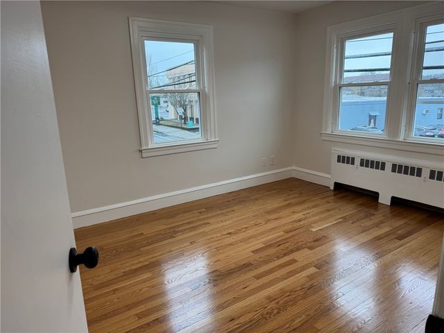 1111 Charles Street, North Providence, RI 02904