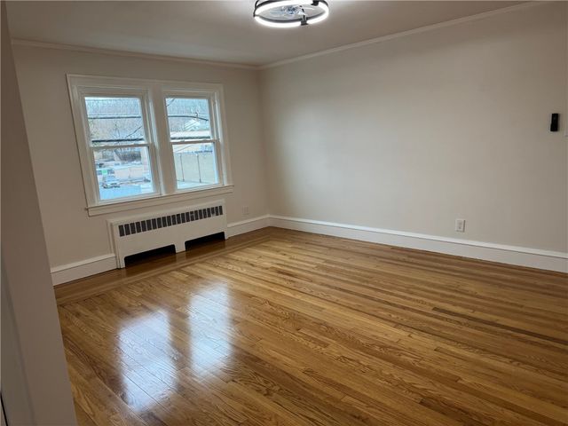 1111 Charles Street, North Providence, RI 02904