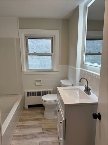 1111 Charles Street, North Providence, RI 02904