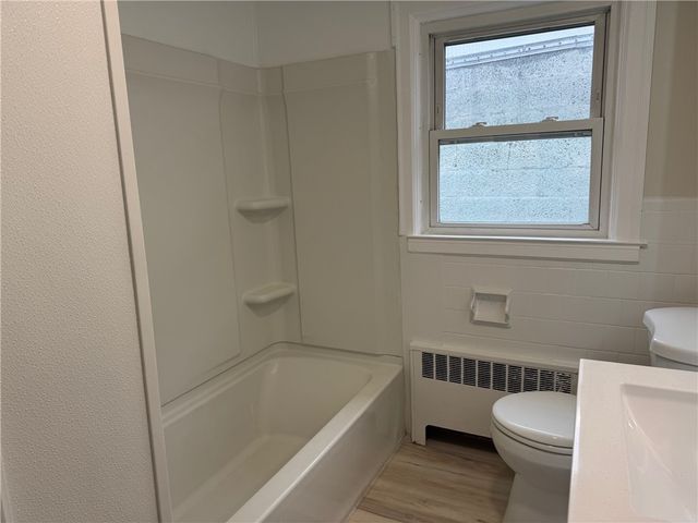 1111 Charles Street, North Providence, RI 02904