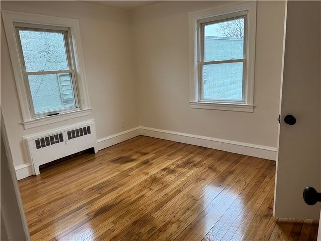 1111 Charles Street, North Providence, RI 02904