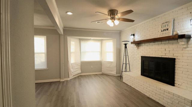 516 Wicker Lane, North Little Rock, AR 72117