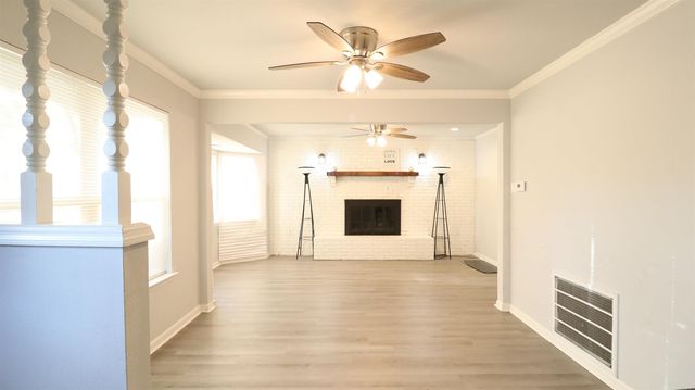 516 Wicker Lane, North Little Rock, AR 72117