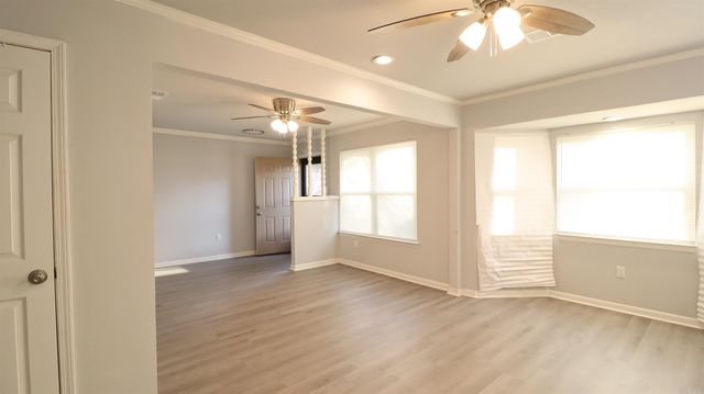 516 Wicker Lane, North Little Rock, AR 72117