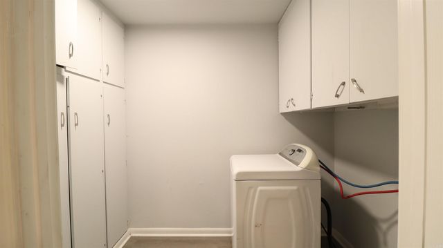 516 Wicker Lane, North Little Rock, AR 72117