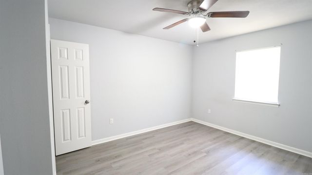 516 Wicker Lane, North Little Rock, AR 72117