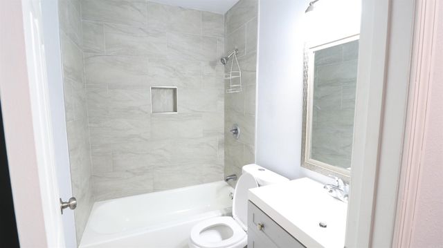 516 Wicker Lane, North Little Rock, AR 72117